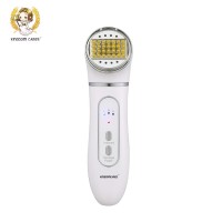 Fractional RF Skin Peeling Wrinkle Removal Thermagic Facial Machine for Home Use