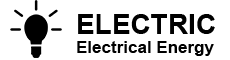 SHENZHEN EYCO TECHNOLOGY CO., LTD.